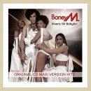 7080 올드팝 – Boney M “Sunny” 이미지