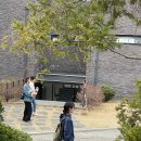 테라커피내동다솜점 | Mar.