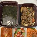 키키마마 시은이네 이미지