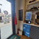 어제는우동 오늘은김밥 | 동천역 김밥 맛집 | 사계애김밥 분당수지유타워점 | 솔직 후기 | 내돈내산