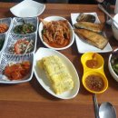 은영이식당 이미지