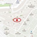 중2동-41 네이버블로그