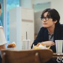신성광고 이미지