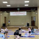 유아 발레2 이미지