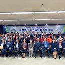 예산-53 이미지
