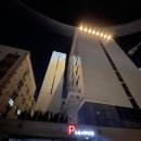 노블스테이 | [전남 광주] 광주 노블스테이 호텔 숙박 후기, 광주 비즈니스 호텔 추천
