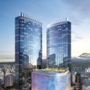 제주부자돈 이미지