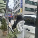 베이커리녹다 이미지