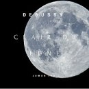 드뷔시음악학원 이미지