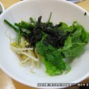 삼락식당 이미지