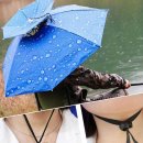 그늘막77 이미지