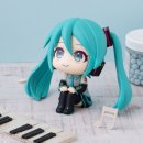 종로-신교-종로-신-272 | 키이테요 우사기상!🐇•*¨*•.¸¸♪