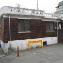 인덕원로23번길 네이버블로그