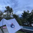 더 하우스 이미지