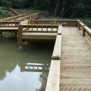 농사체험야영장 이미지