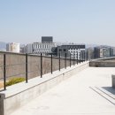 산이스튜디오 이미지