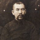 [한국교회 사제열전] 7. 한기근 신부님(1867~1939) - '경향잡지' 통한 문서선교의 개척자 이미지