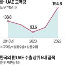 한국자동차유리 이미지
