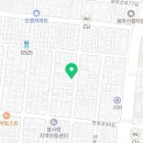 면목동-203 이미지
