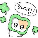 김포실내바다낚시터 이미지