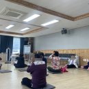 납읍리경로당 네이버블로그