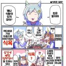 일류 이미지