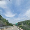 옥천군안남면보건지소 | [옥천등산] 둔주봉 안남면사무소-한반도전망대-둔주봉 대전근교등산