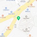 문막점 현대자동차 이미지