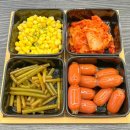 대한상회 이미지