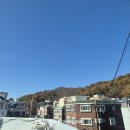 병방공원 이미지