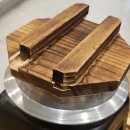 생고기만고집하는집 생고집 이미지