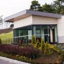 거제뷰컨트리클럽 이미지