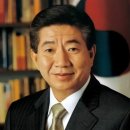 점마 이미지