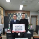 (주)한울종합건설 이미지