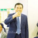 대촌축산 이미지