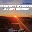 빨간산농장 네이버블로그
