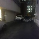 강남대로10길 59 이미지