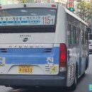 수협장산지점 이미지