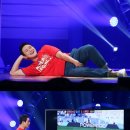 (주)이슈캐스터 이미지