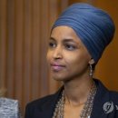 기내과의원 이미지