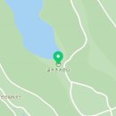 강동로5-73 이미지