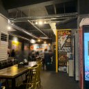 치킨캐슬2호점 이미지