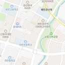 경기도 수원시 권선구 권중로120번길 17 이미지
