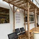 데미타세에스프레소바 이미지