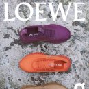 화인리테일
