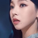 (주)루시키즈