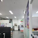 천안 블로그 광고 업체 색다른 방법으로 진행한 후기