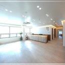 드림디자인 이미지
