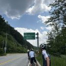 버들고개 화장실 이미지