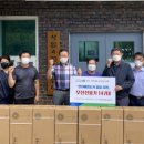 사암4리 이미지